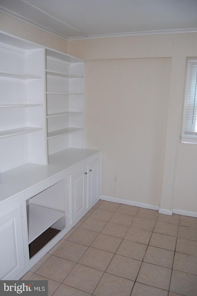 RIO VISTA - Residential Lease