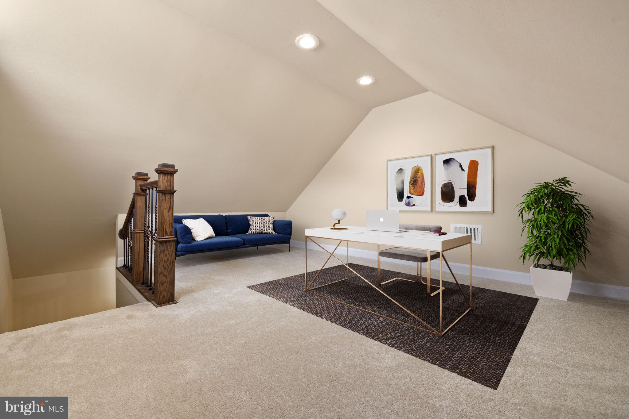 ROCKY RUN - Residential