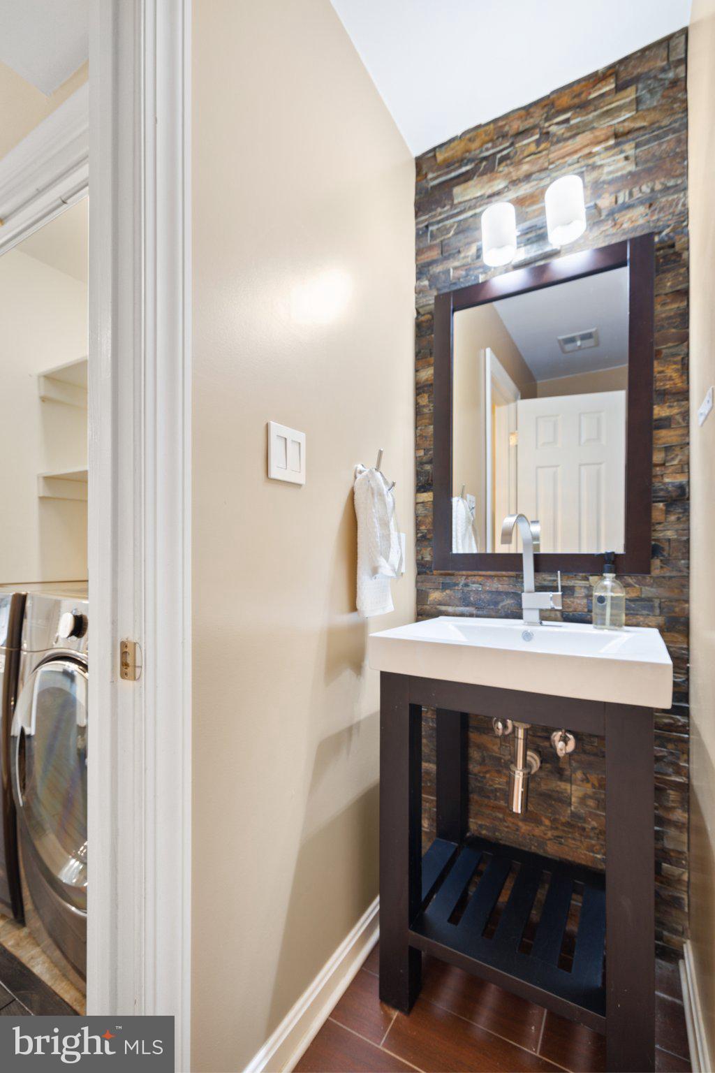 ROCKY RUN - Residential