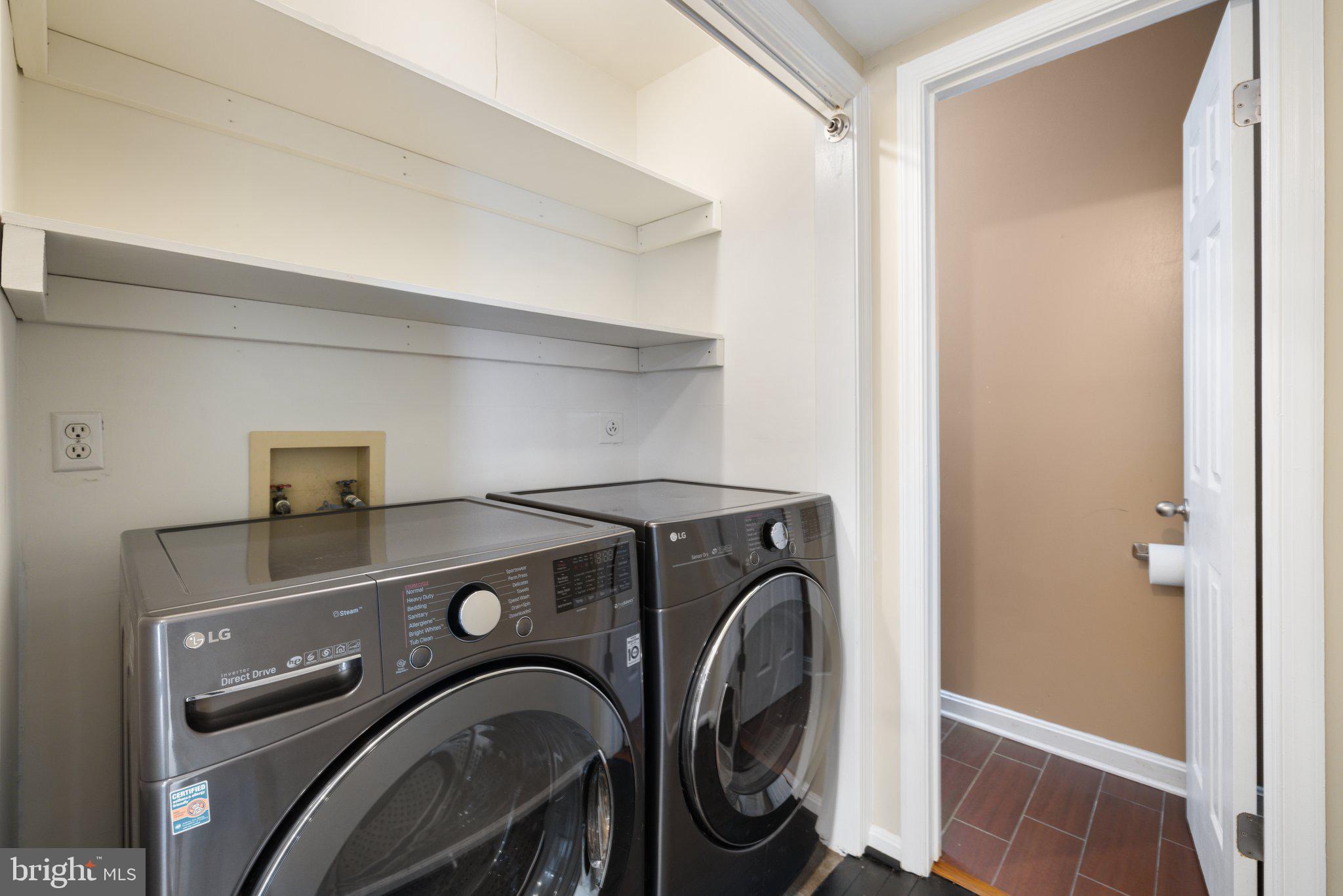 ROCKY RUN - Residential