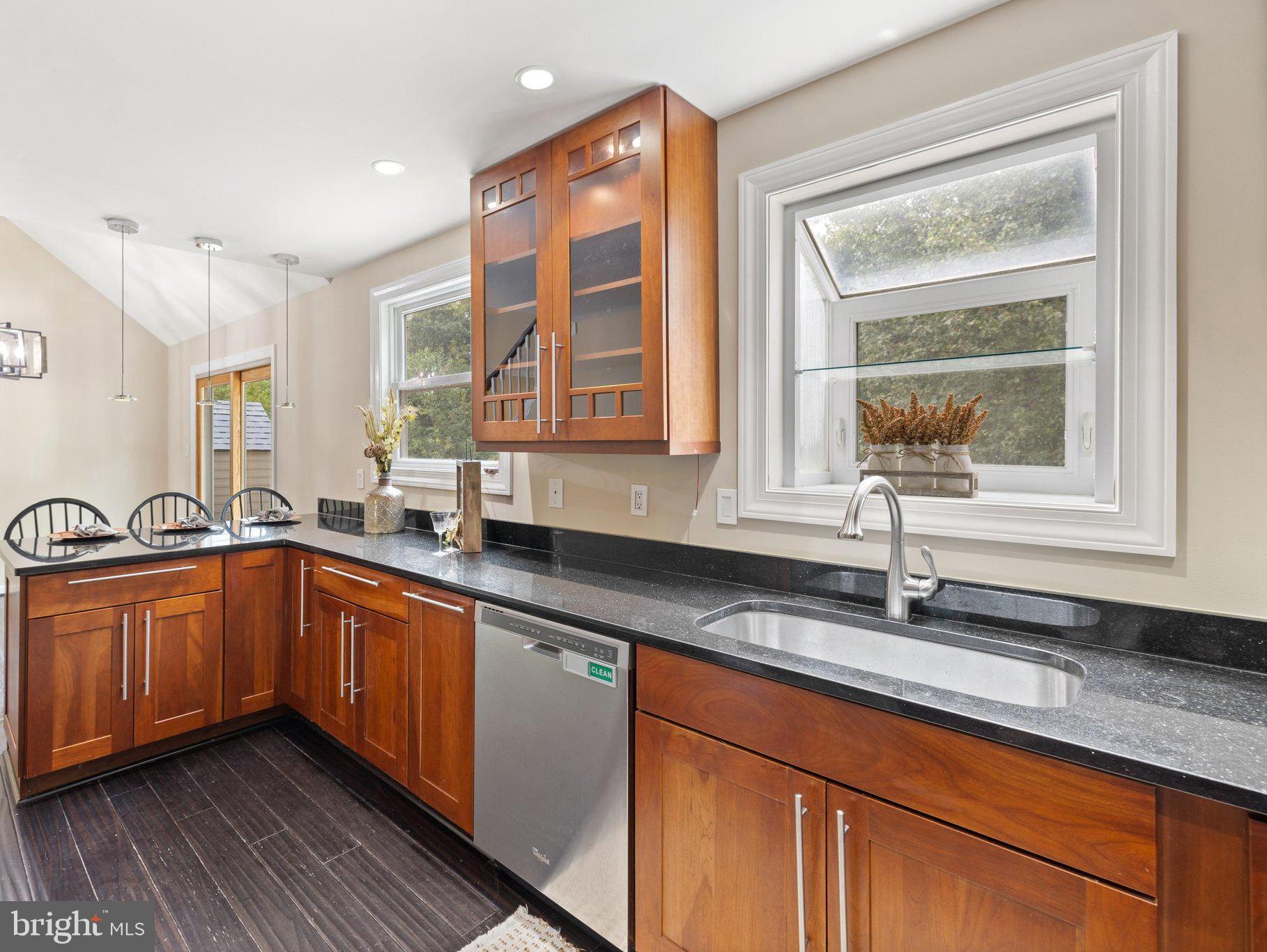 ROCKY RUN - Residential