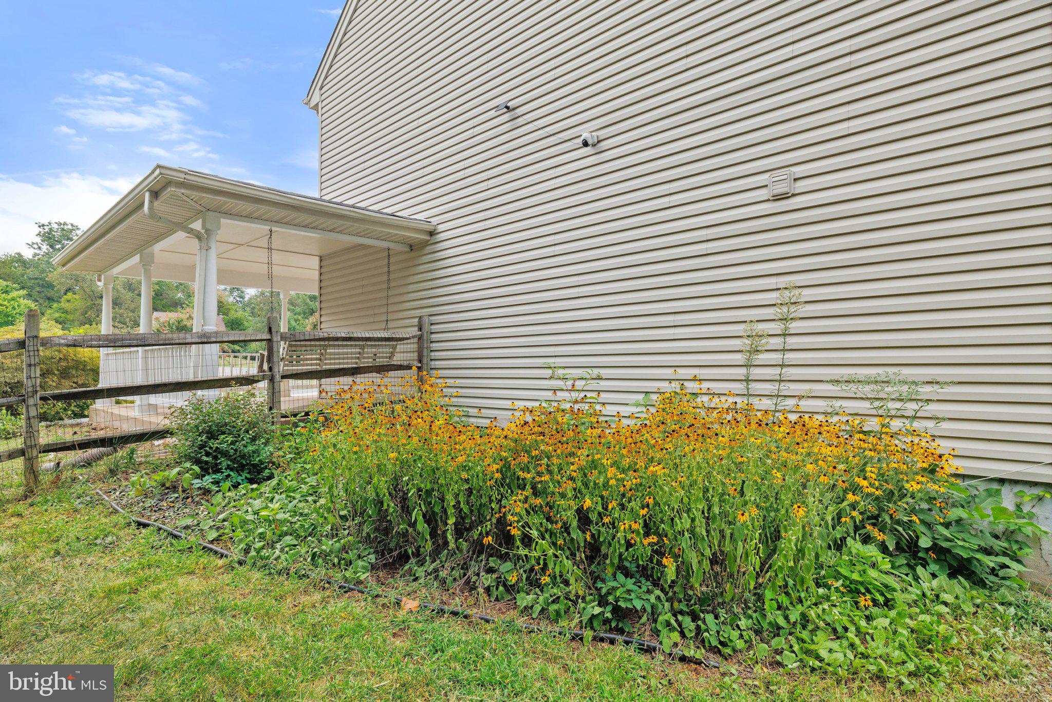 ROCKY RUN - Residential