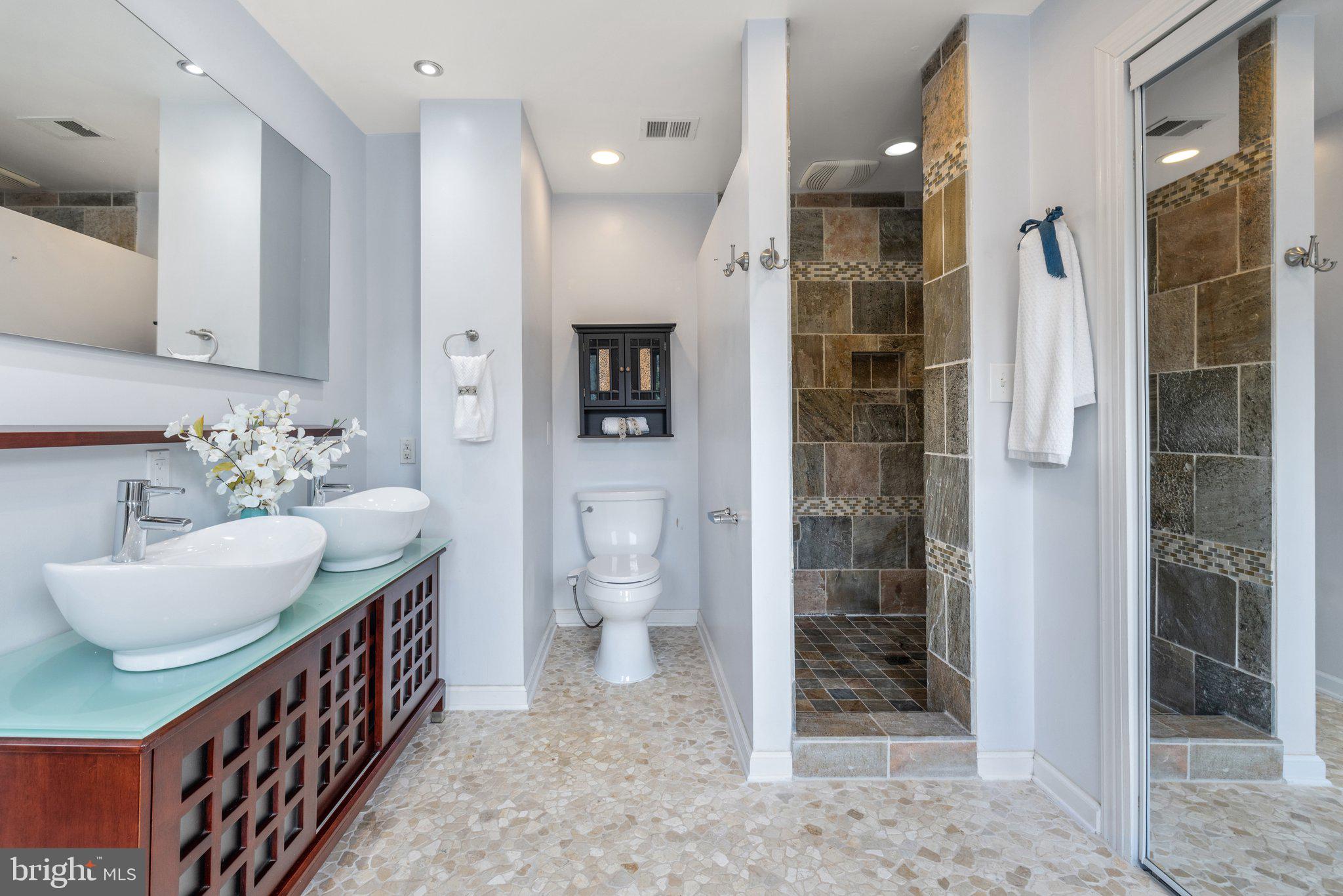 ROCKY RUN - Residential