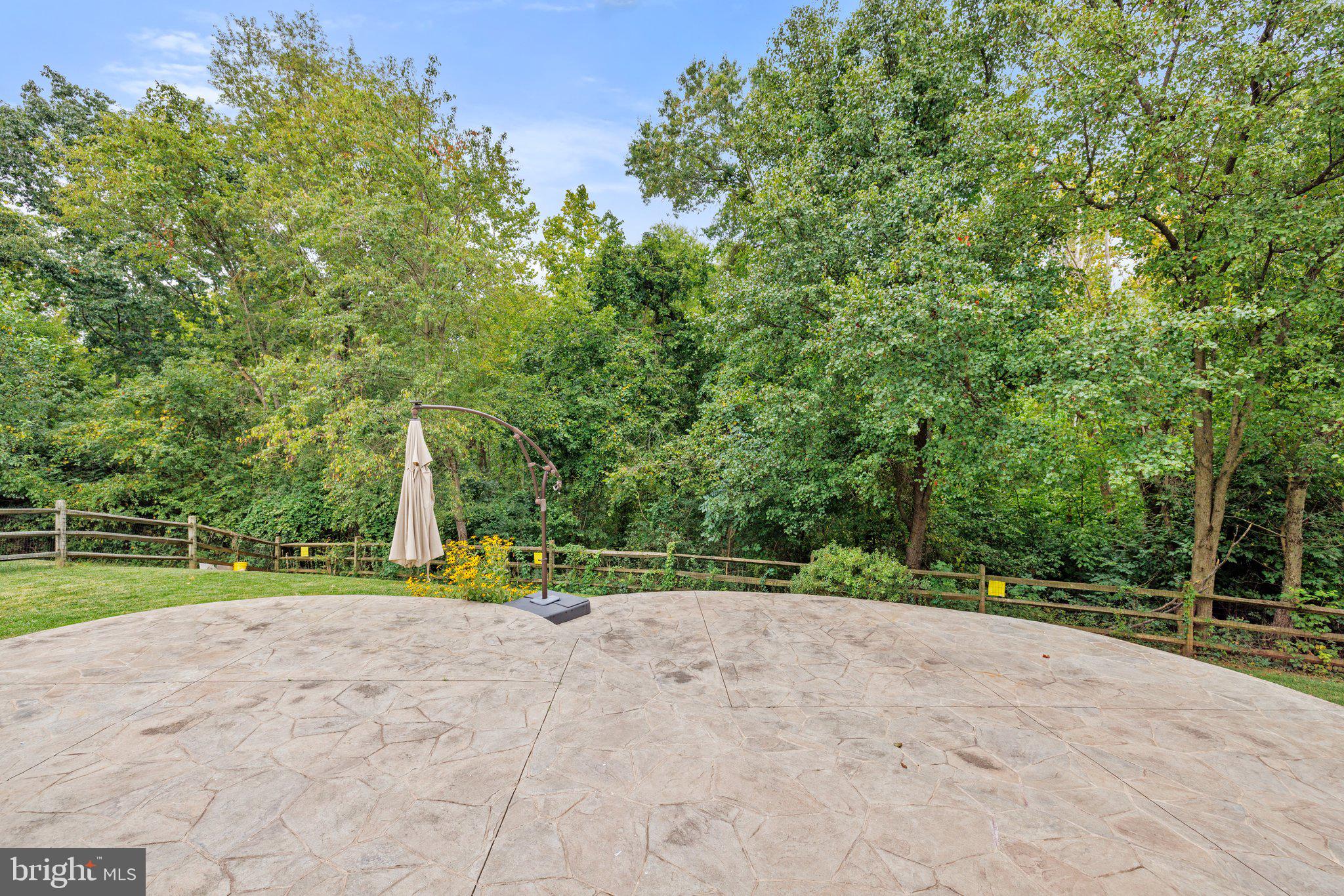 ROCKY RUN - Residential