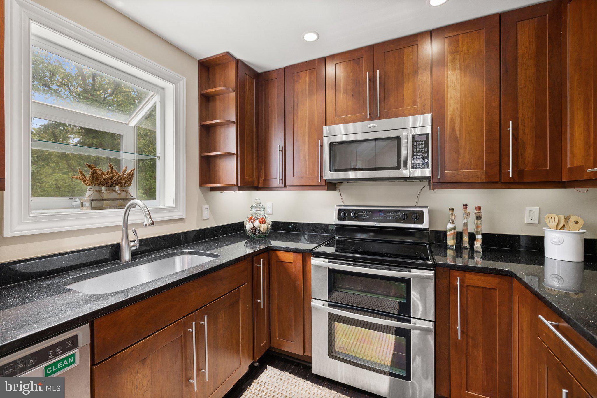 ROCKY RUN - Residential