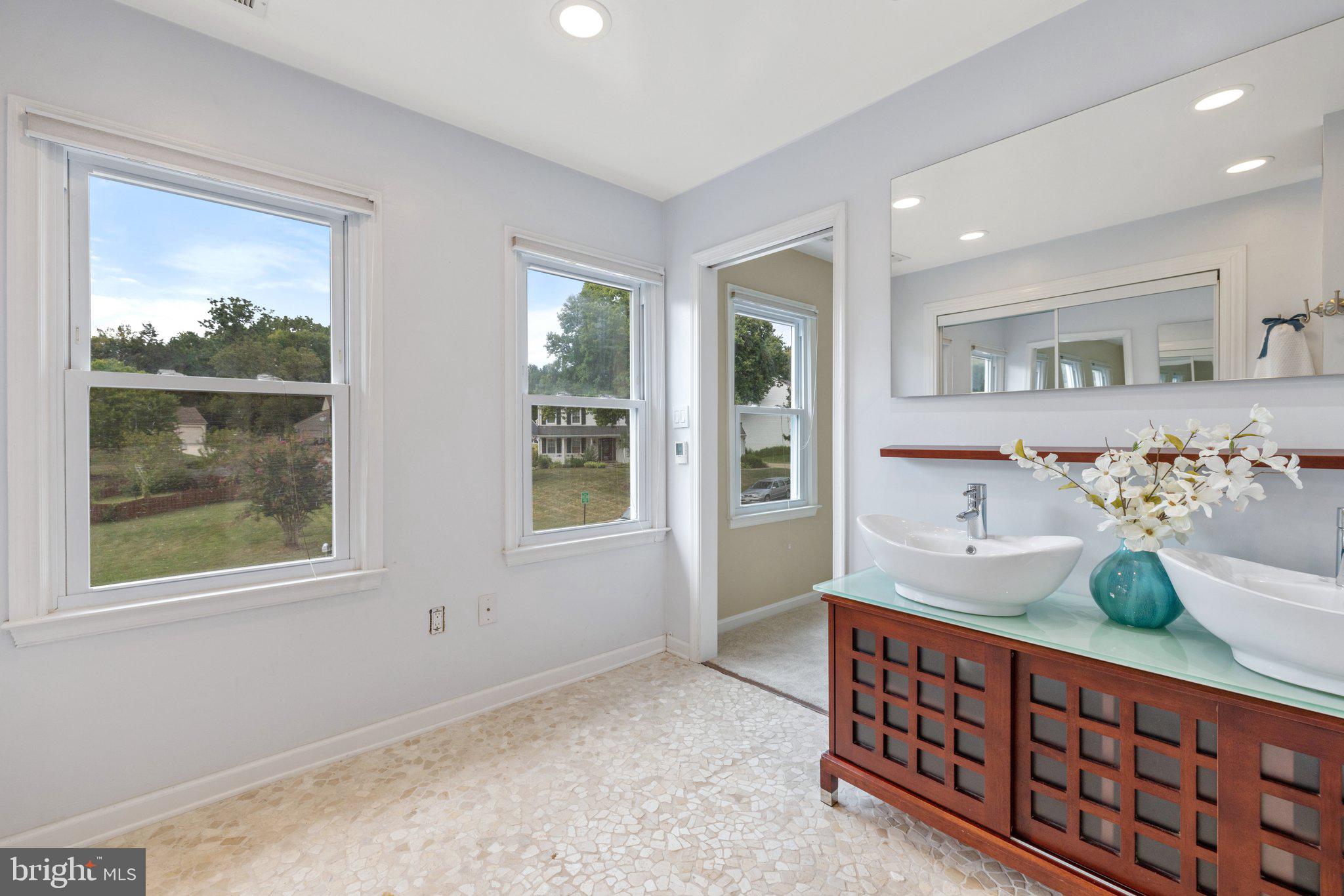 ROCKY RUN - Residential