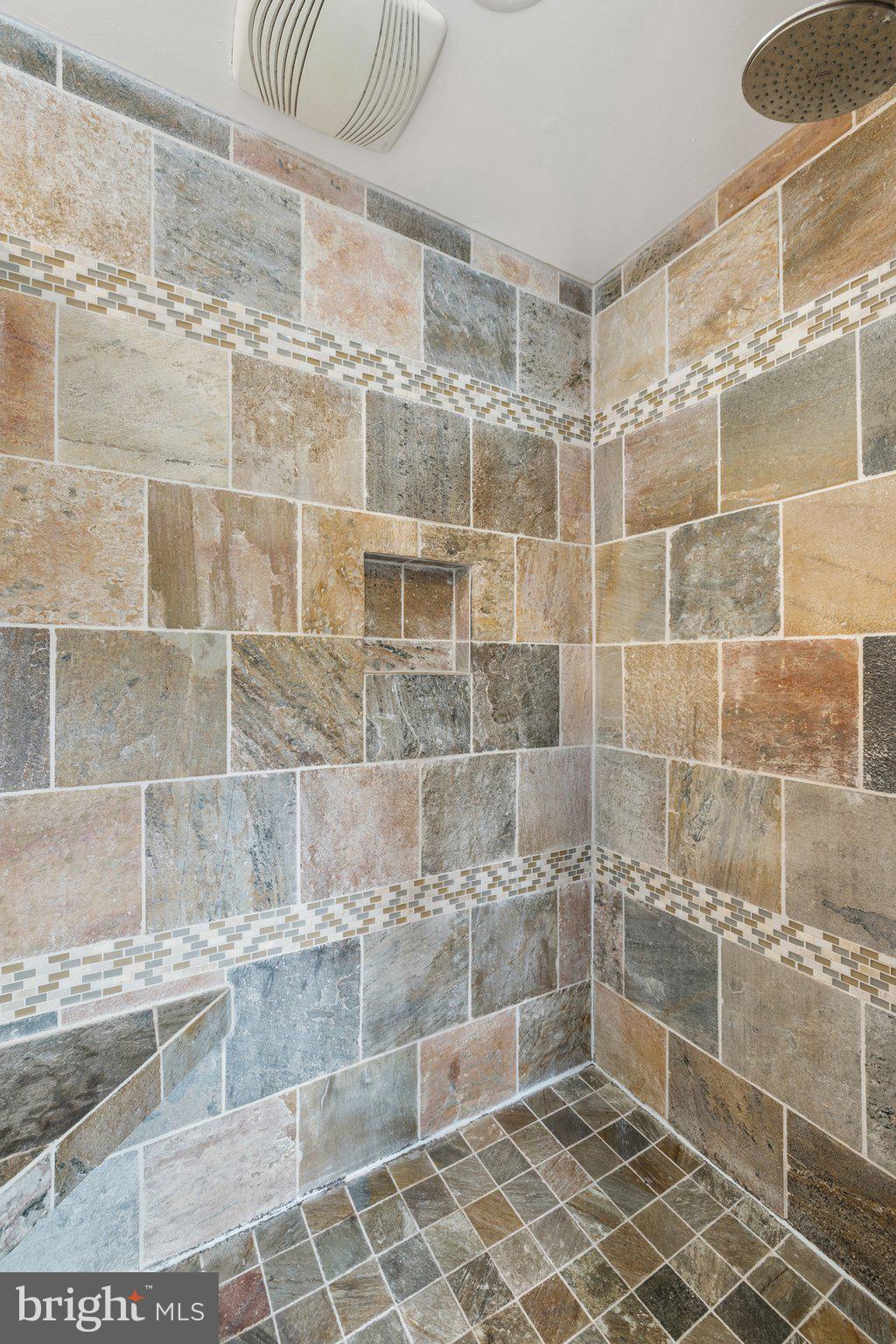 ROCKY RUN - Residential