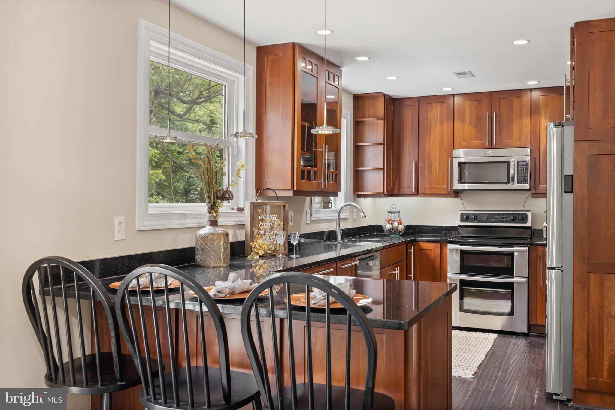 ROCKY RUN - Residential