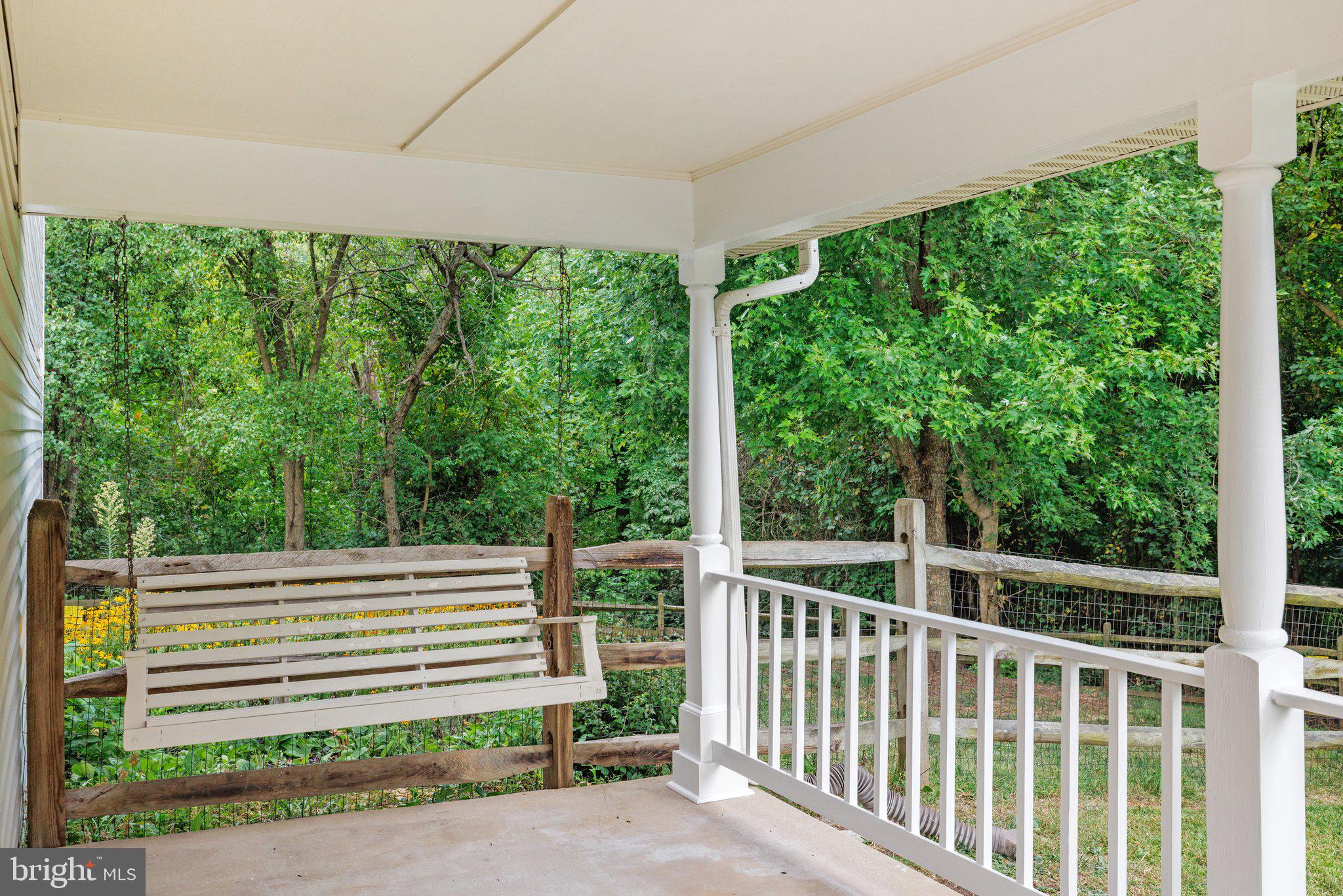 ROCKY RUN - Residential