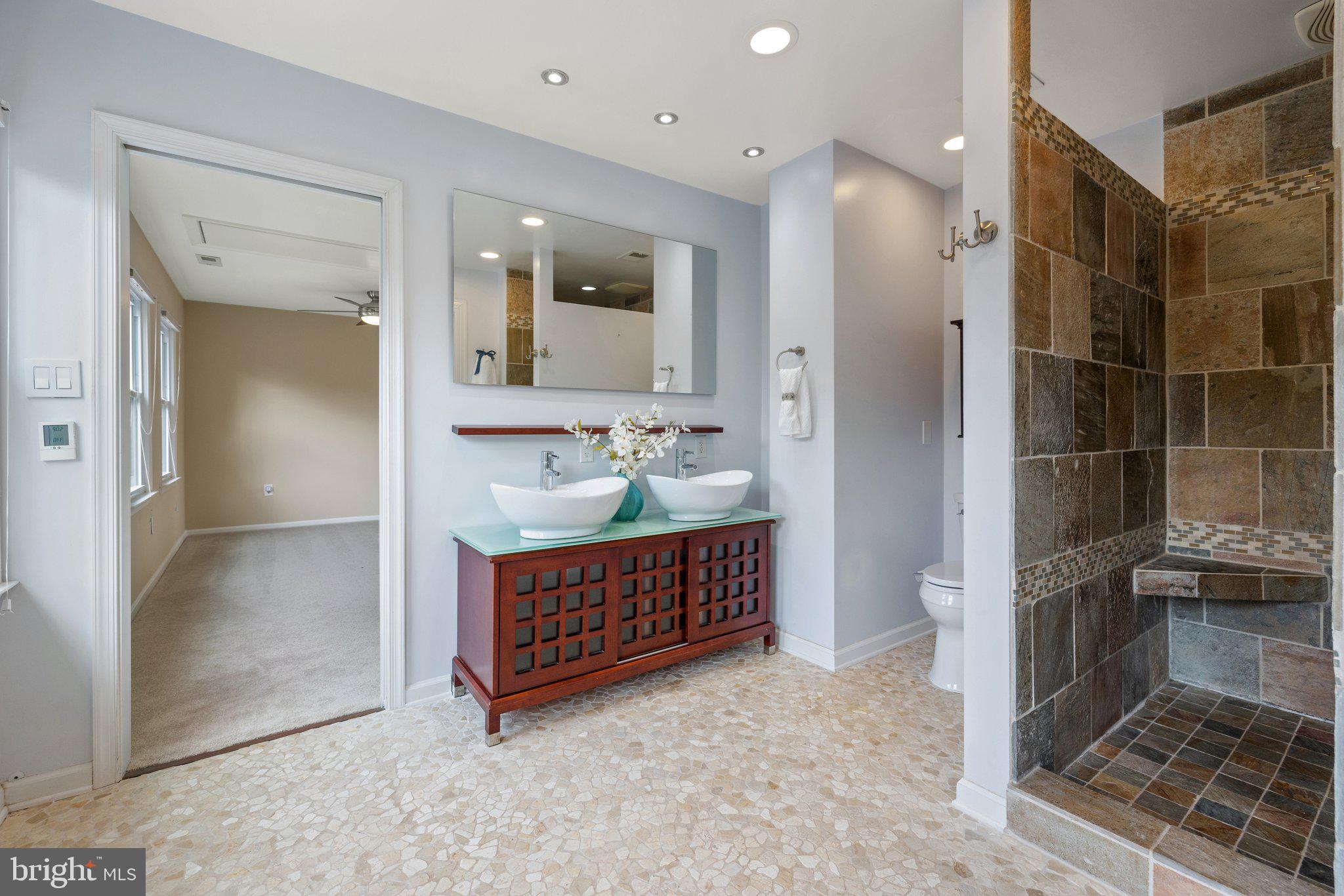 ROCKY RUN - Residential