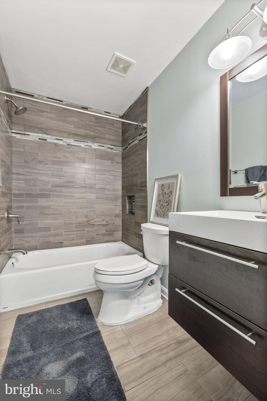 ROCKY RUN - Residential