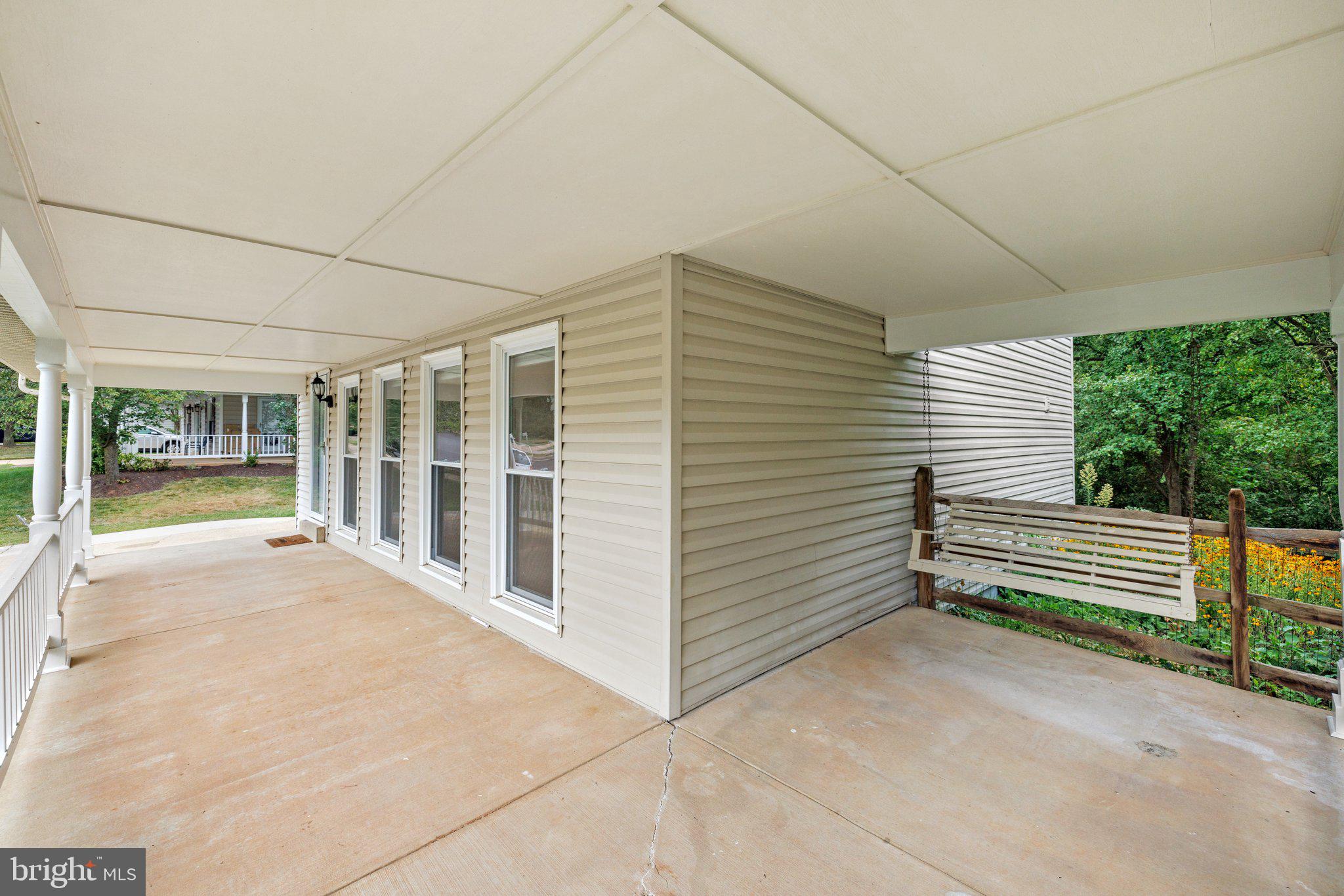 ROCKY RUN - Residential