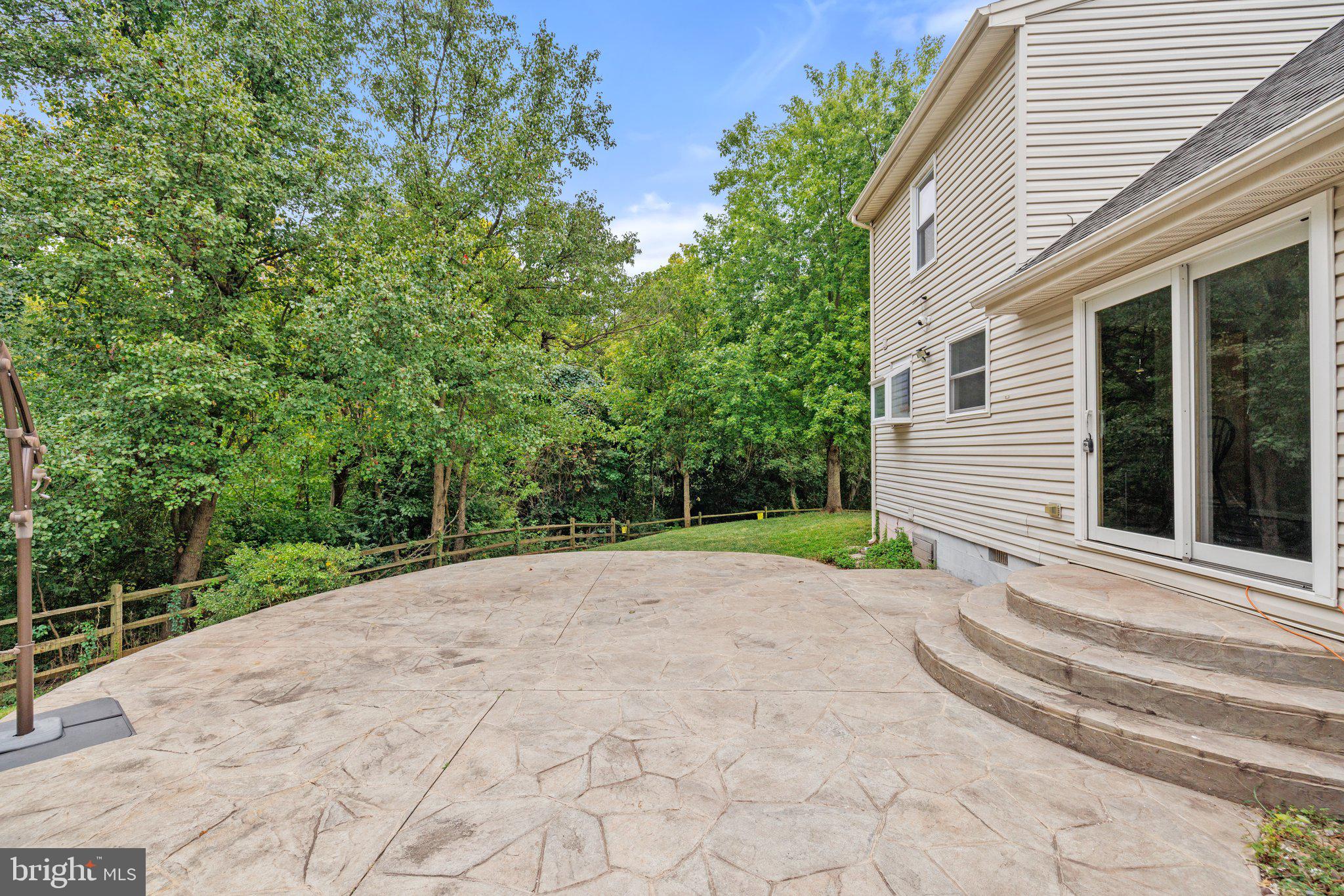 ROCKY RUN - Residential