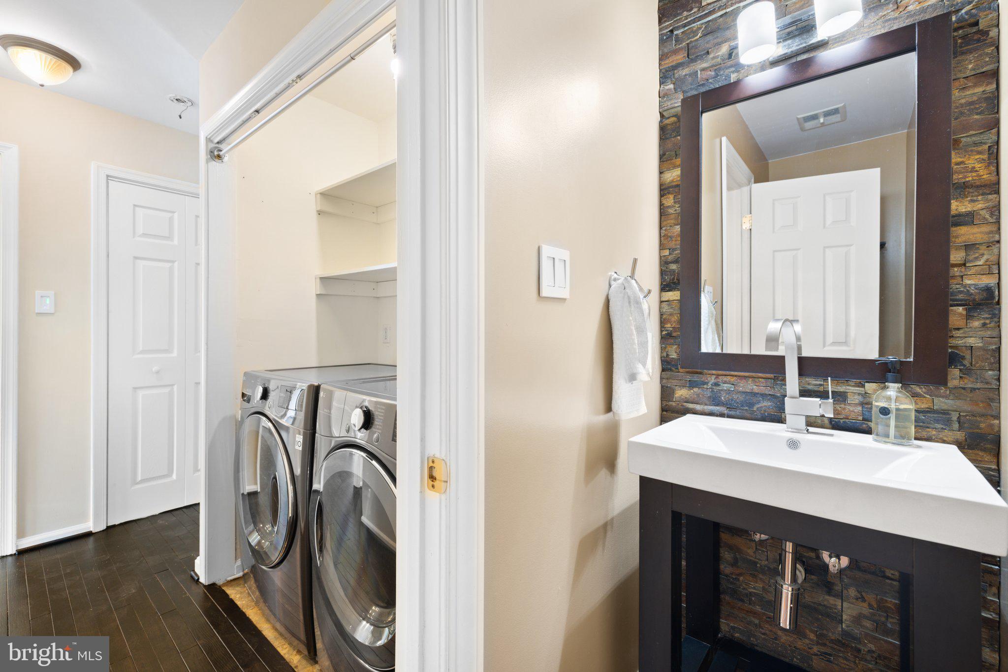 ROCKY RUN - Residential