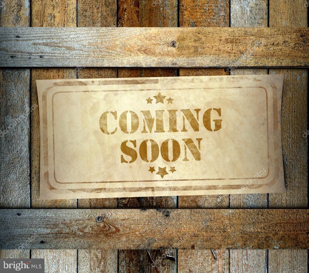 BERKELEY COUNTY - Residential