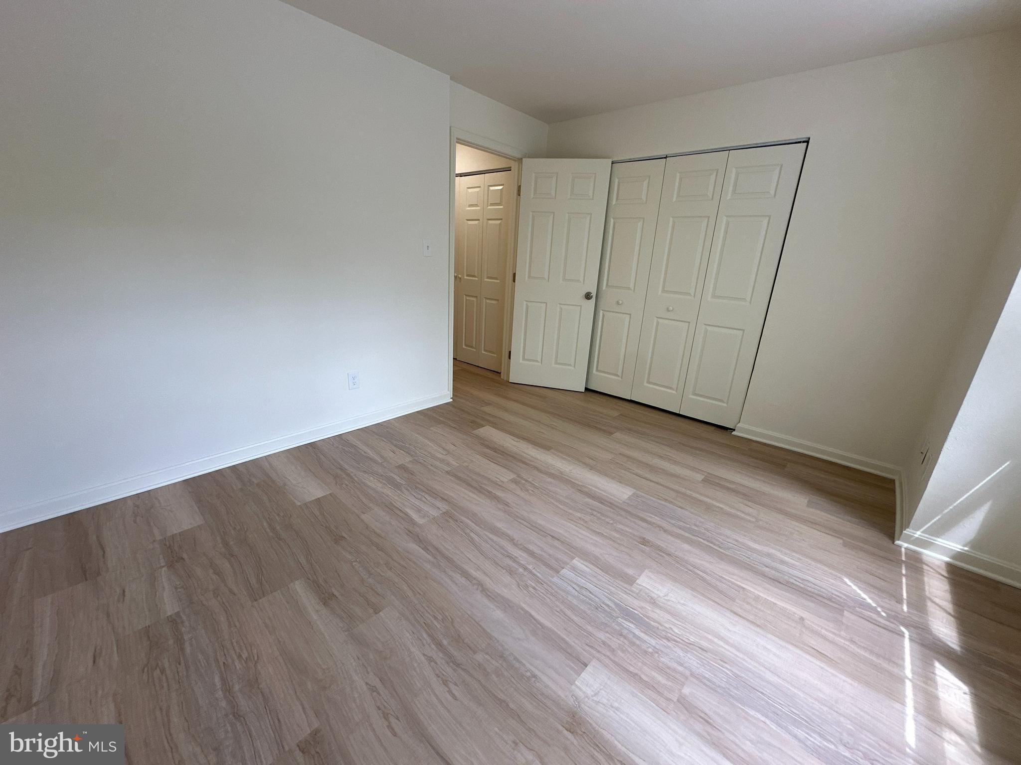 BRECKENRIDGE - Residential Lease