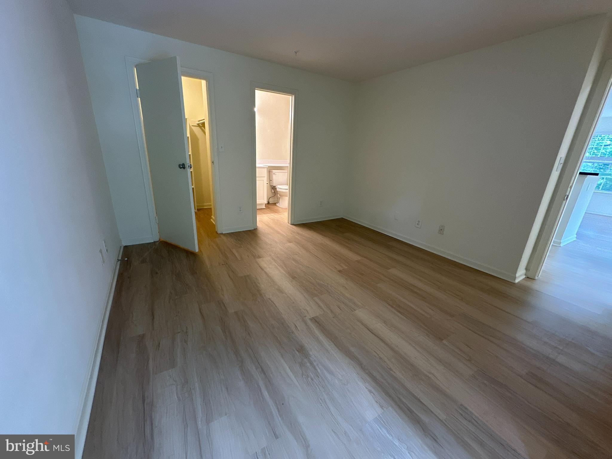 BRECKENRIDGE - Residential Lease