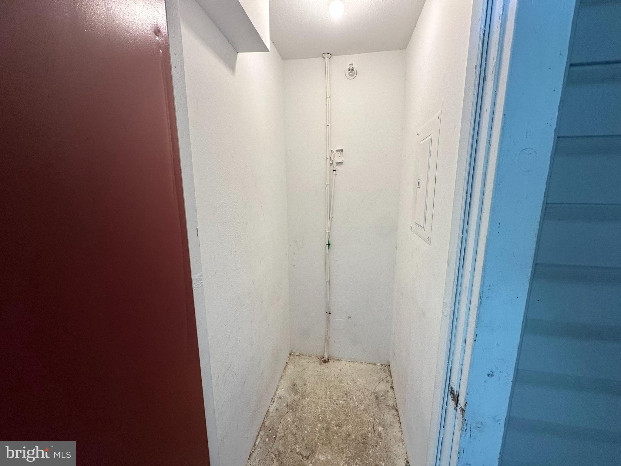 BRECKENRIDGE - Residential Lease