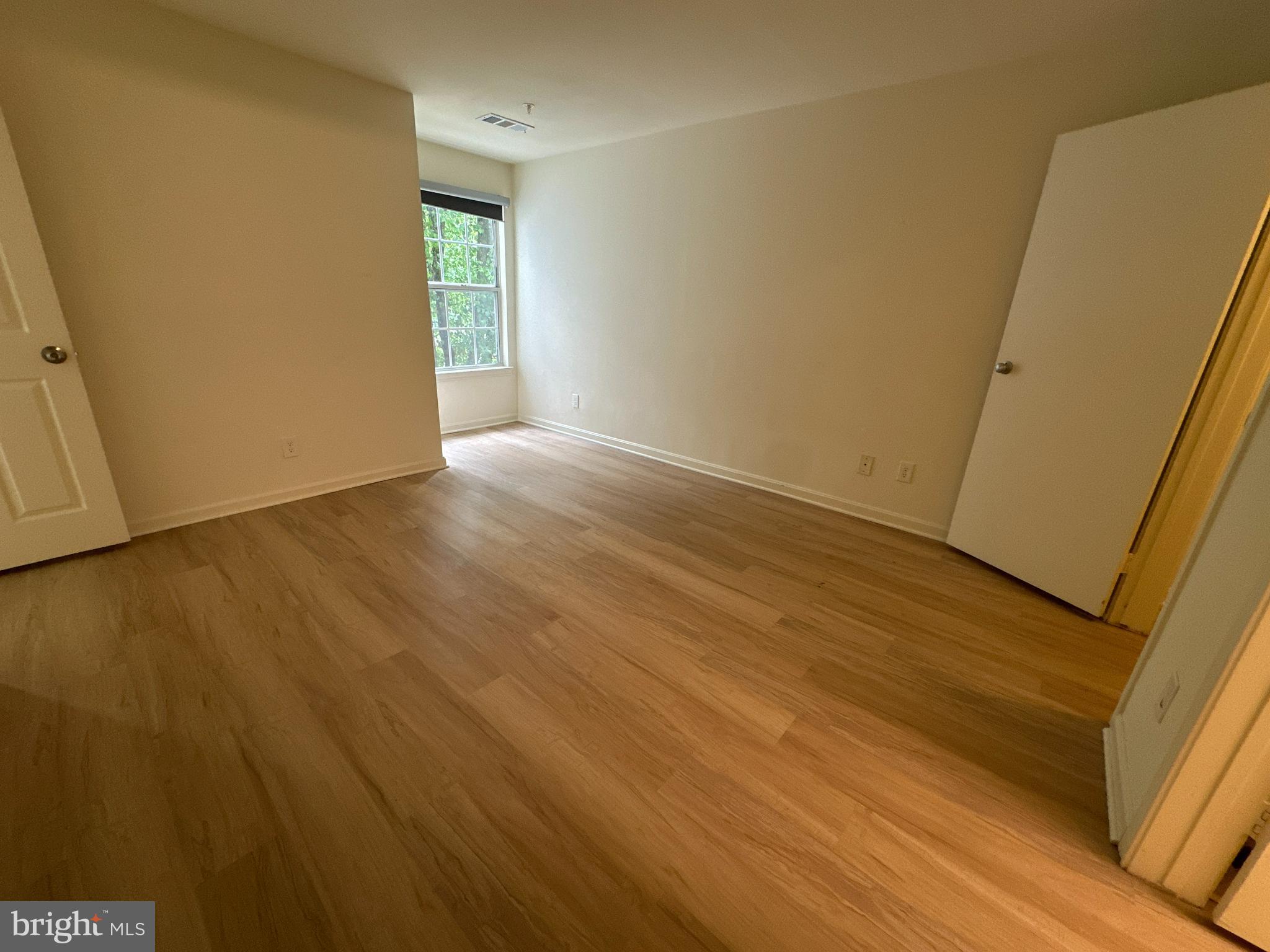 BRECKENRIDGE - Residential Lease