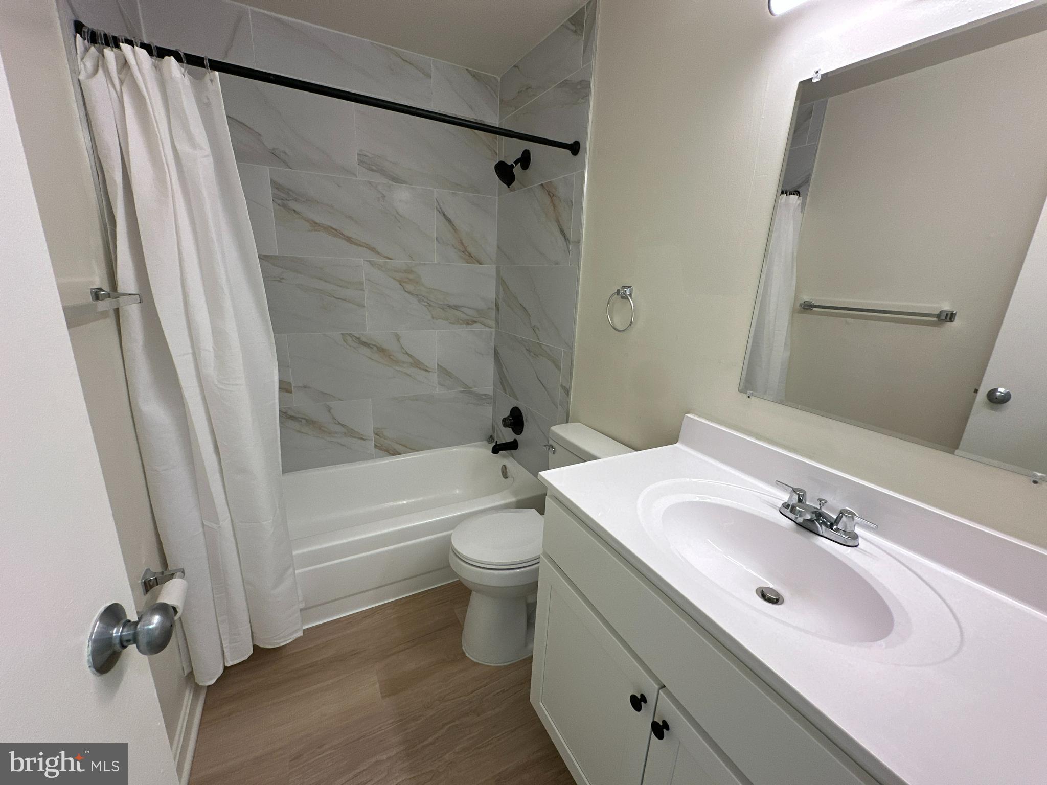 BRECKENRIDGE - Residential Lease