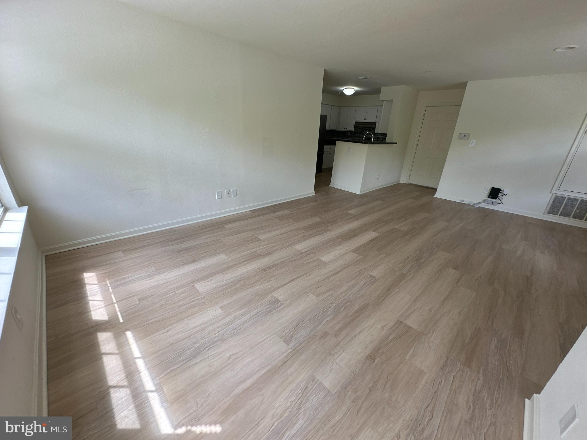 BRECKENRIDGE - Residential Lease