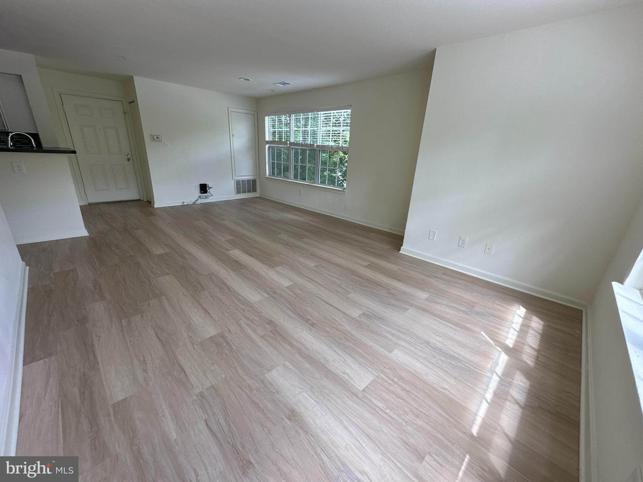 BRECKENRIDGE - Residential Lease