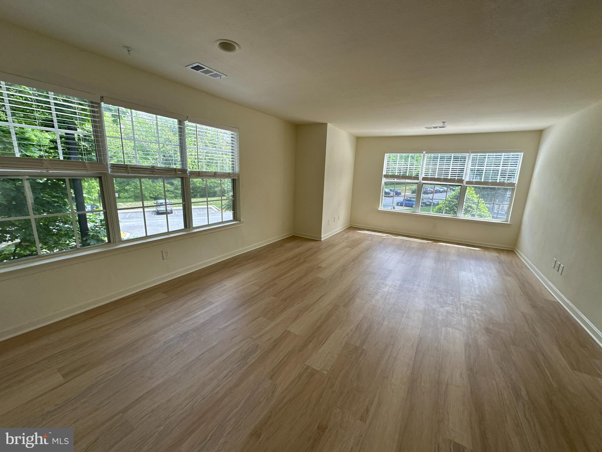 BRECKENRIDGE - Residential Lease