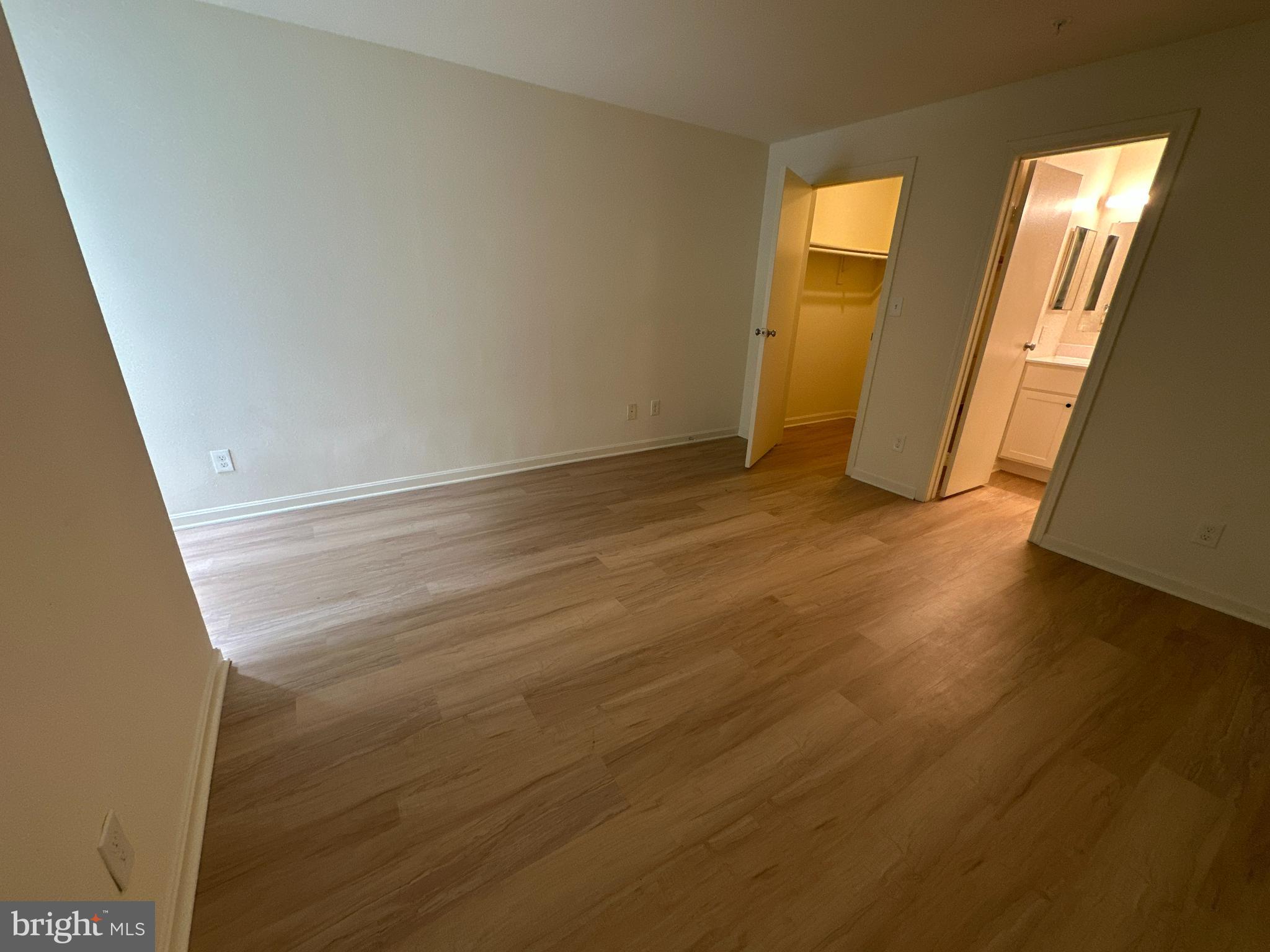 BRECKENRIDGE - Residential Lease