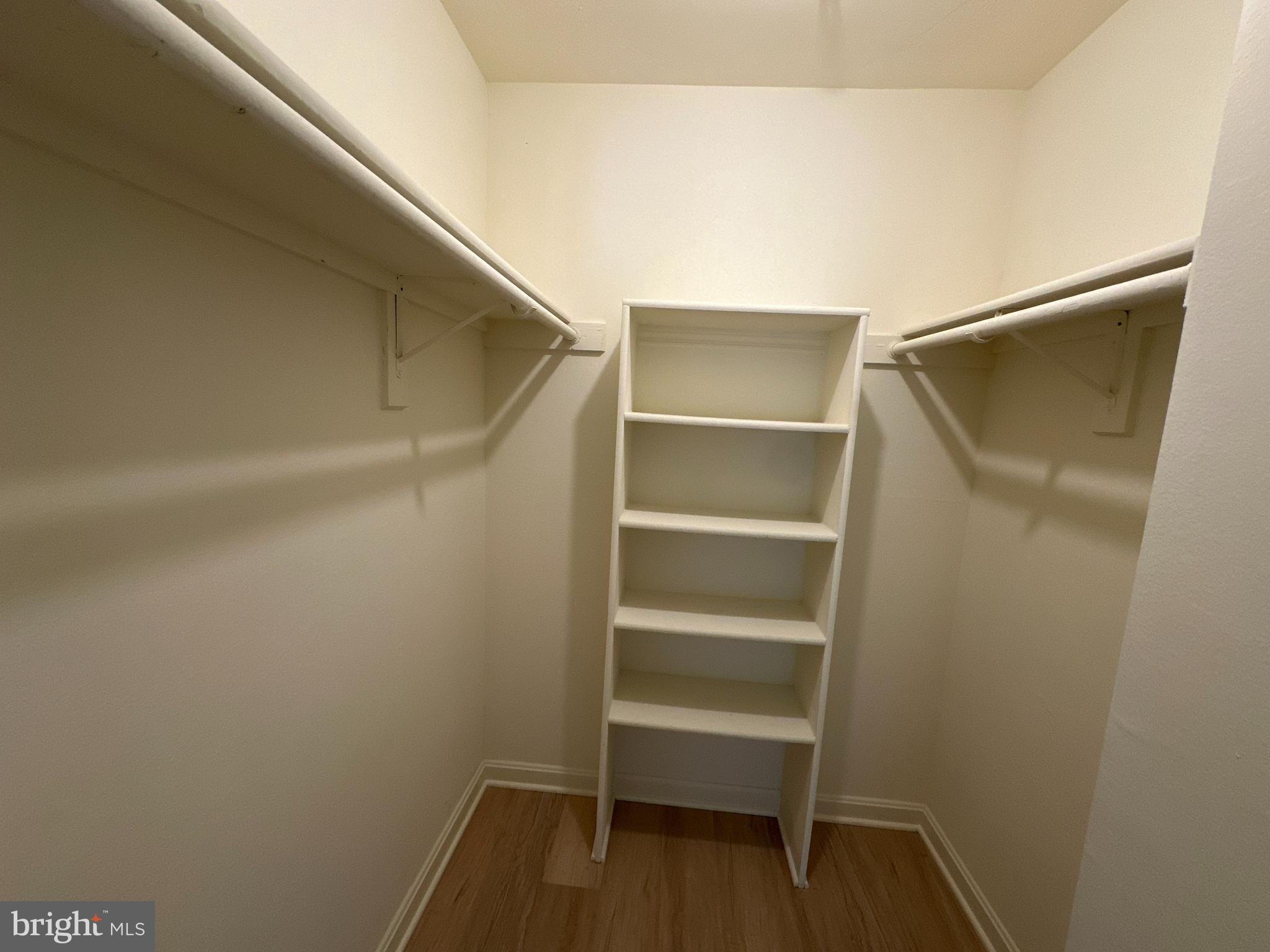 BRECKENRIDGE - Residential Lease