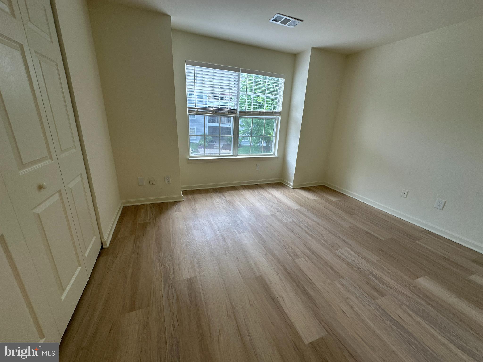 BRECKENRIDGE - Residential Lease