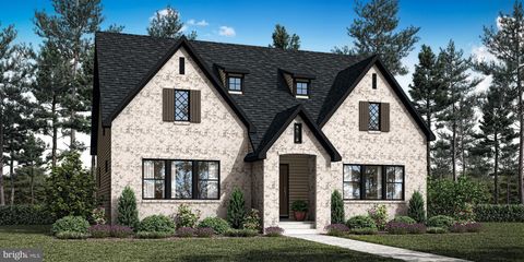 28 BETO LANE LEWES DE 19958