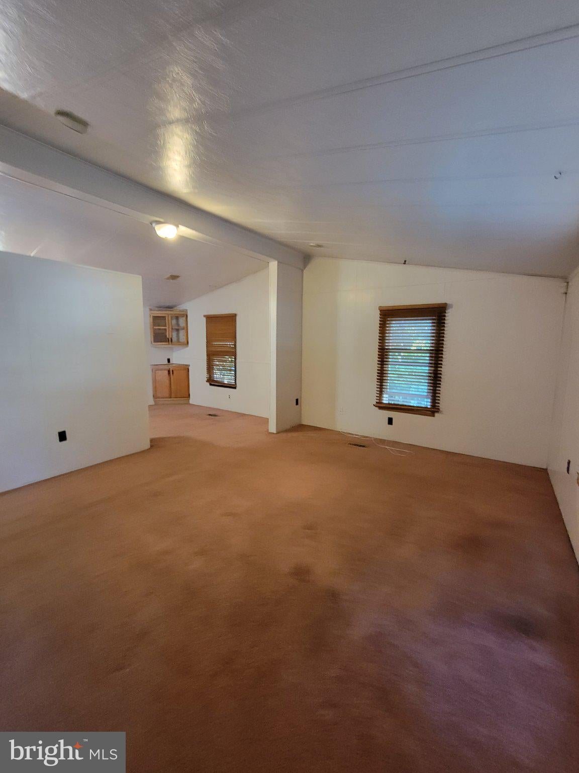 403 BROWER AVENUE