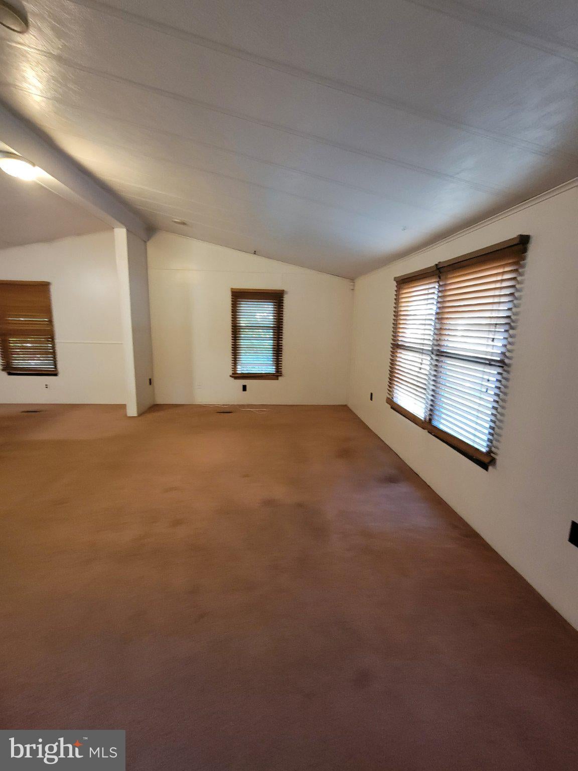 403 BROWER AVENUE
