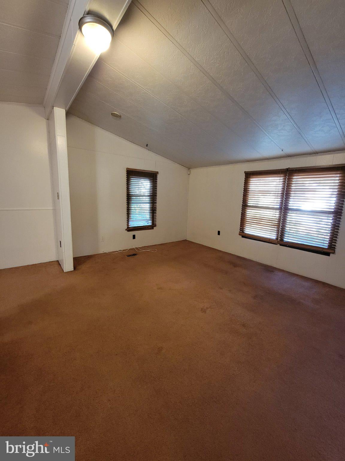 403 BROWER AVENUE
