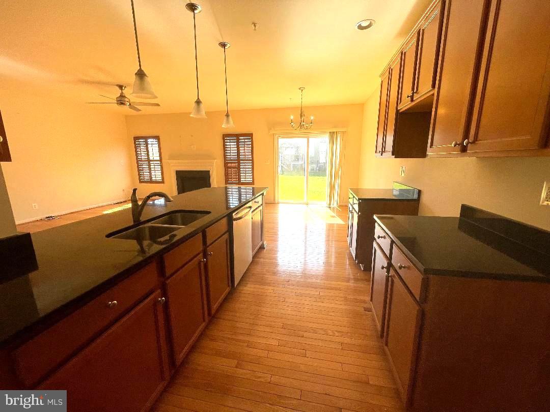 516 PLUME COURT