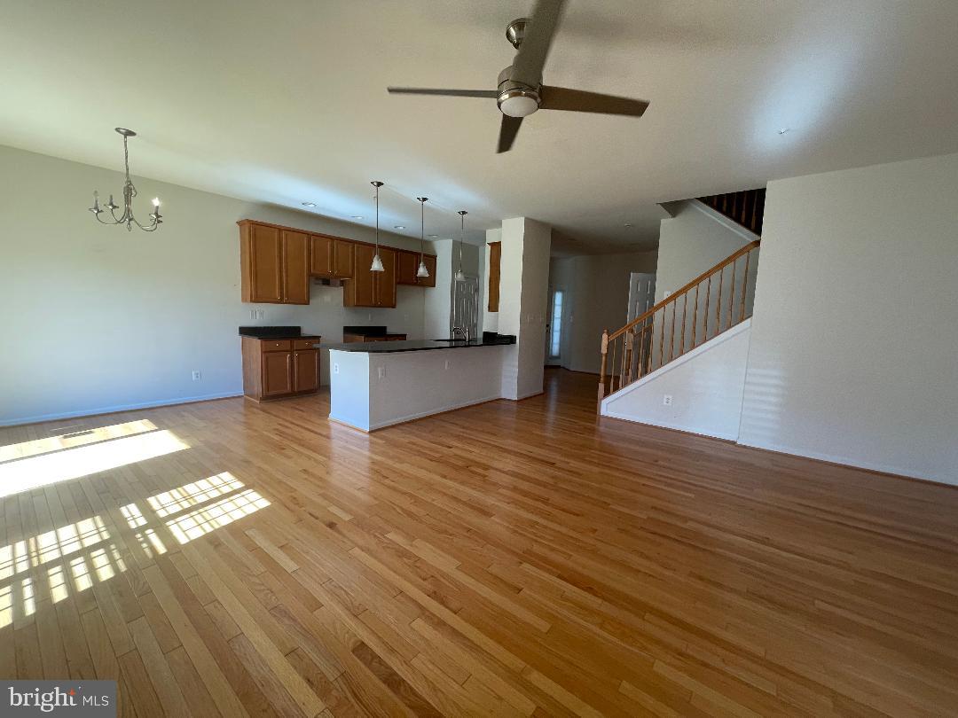 516 PLUME COURT