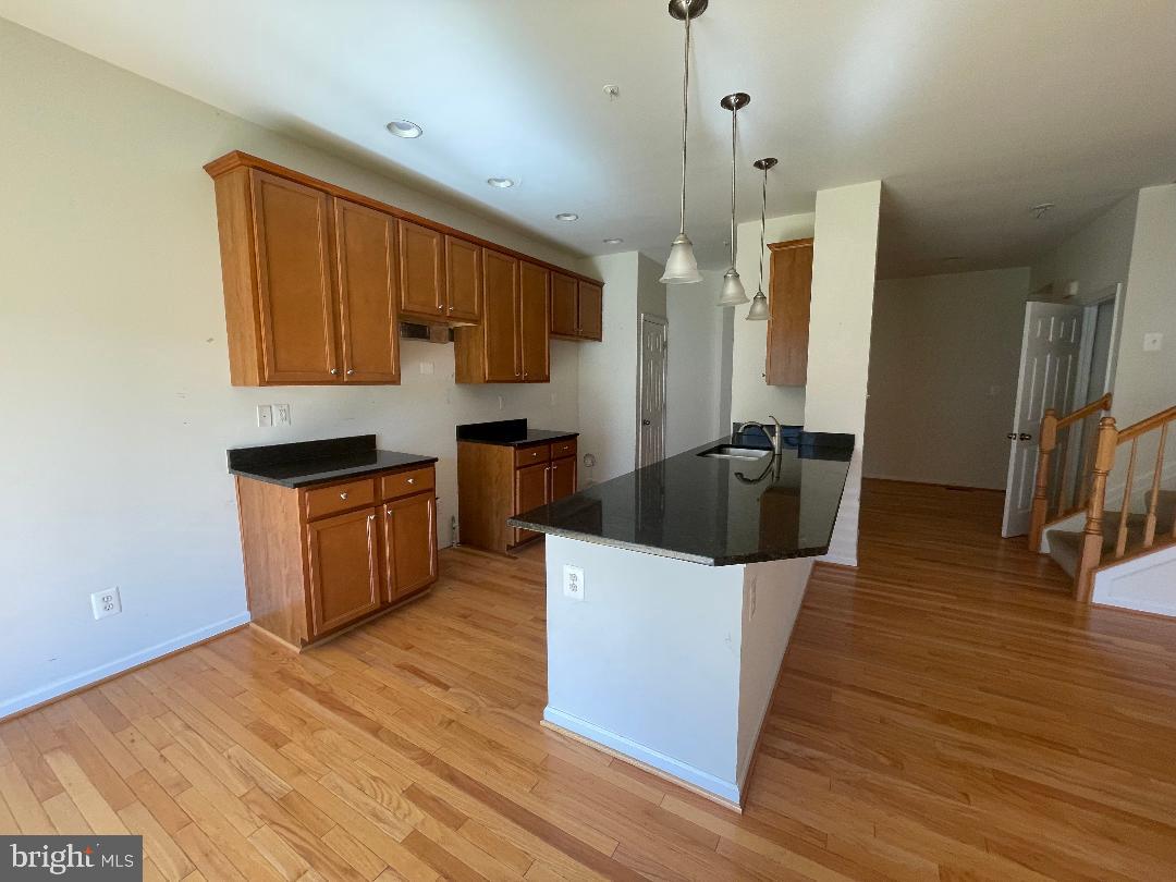 516 PLUME COURT