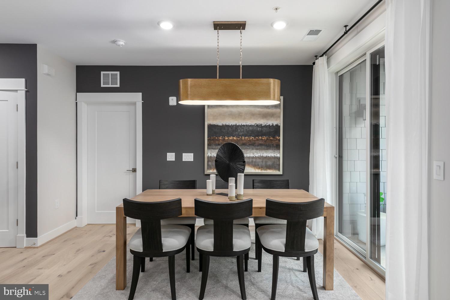 23651 HAVELOCK WALK TERRACE 203