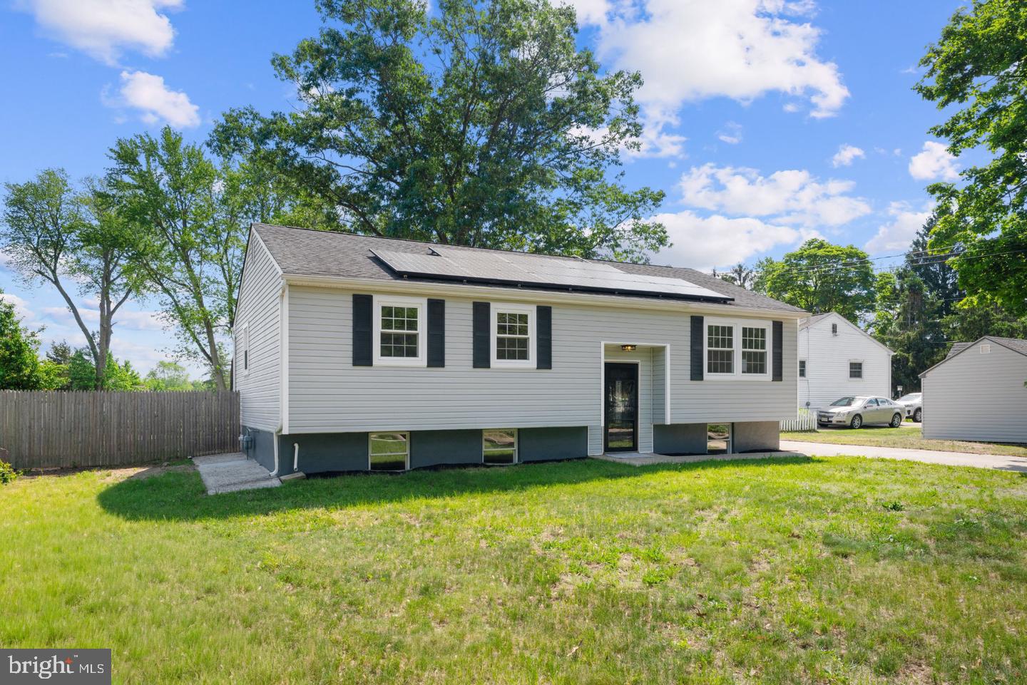 250 FAIRVIEW AVENUE