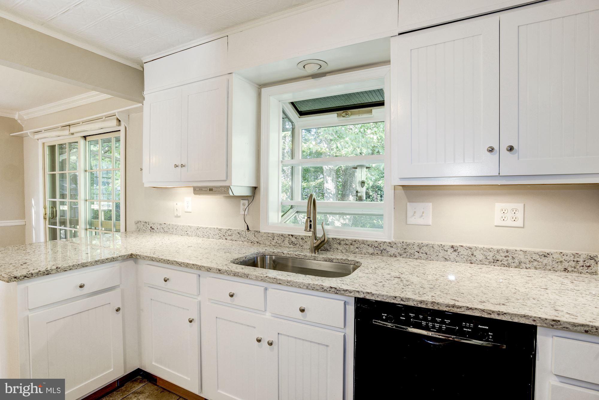 ROSE HILL FARMS - Residential