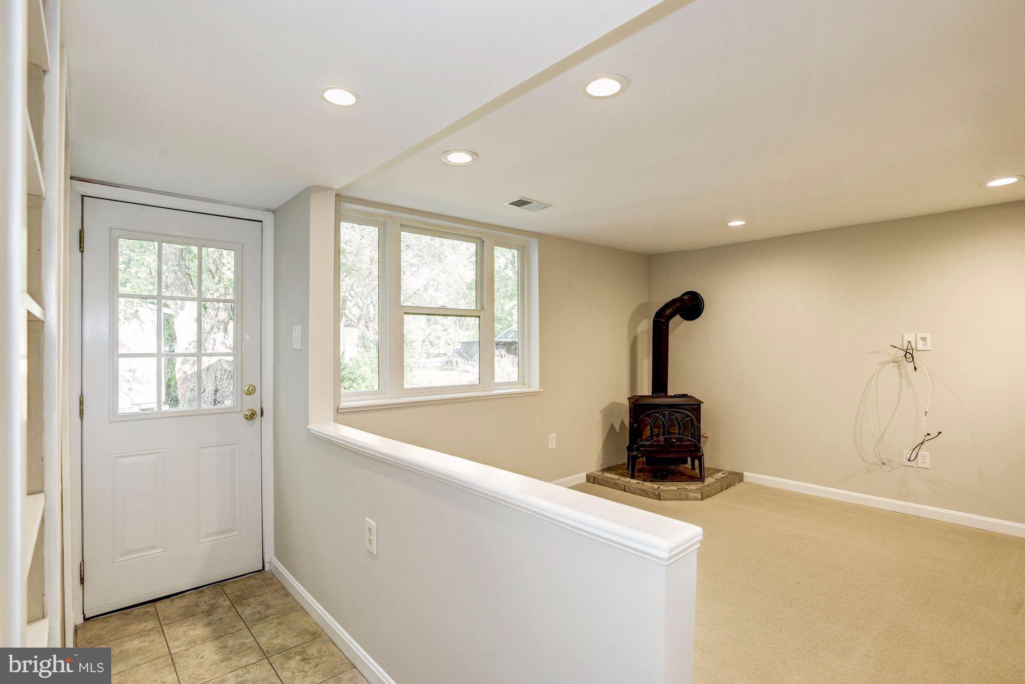 ROSE HILL FARMS - Residential