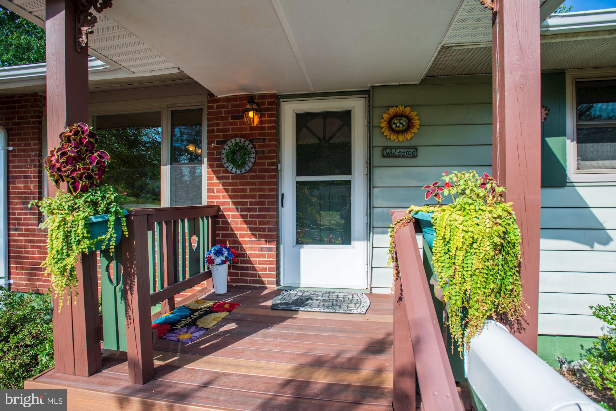 ROSE HILL FARMS - Residential