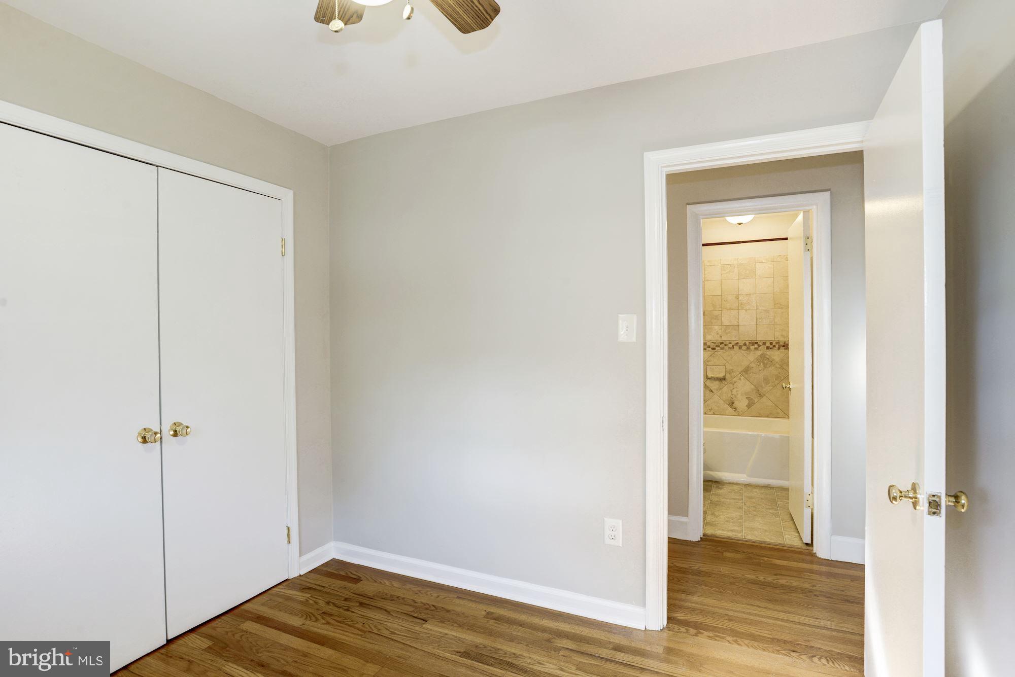 ROSE HILL FARMS - Residential