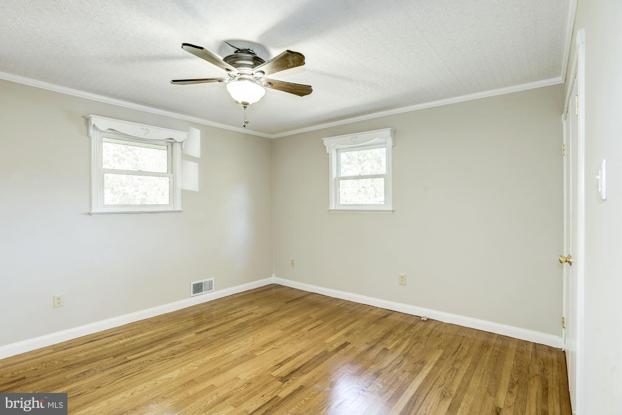 ROSE HILL FARMS - Residential