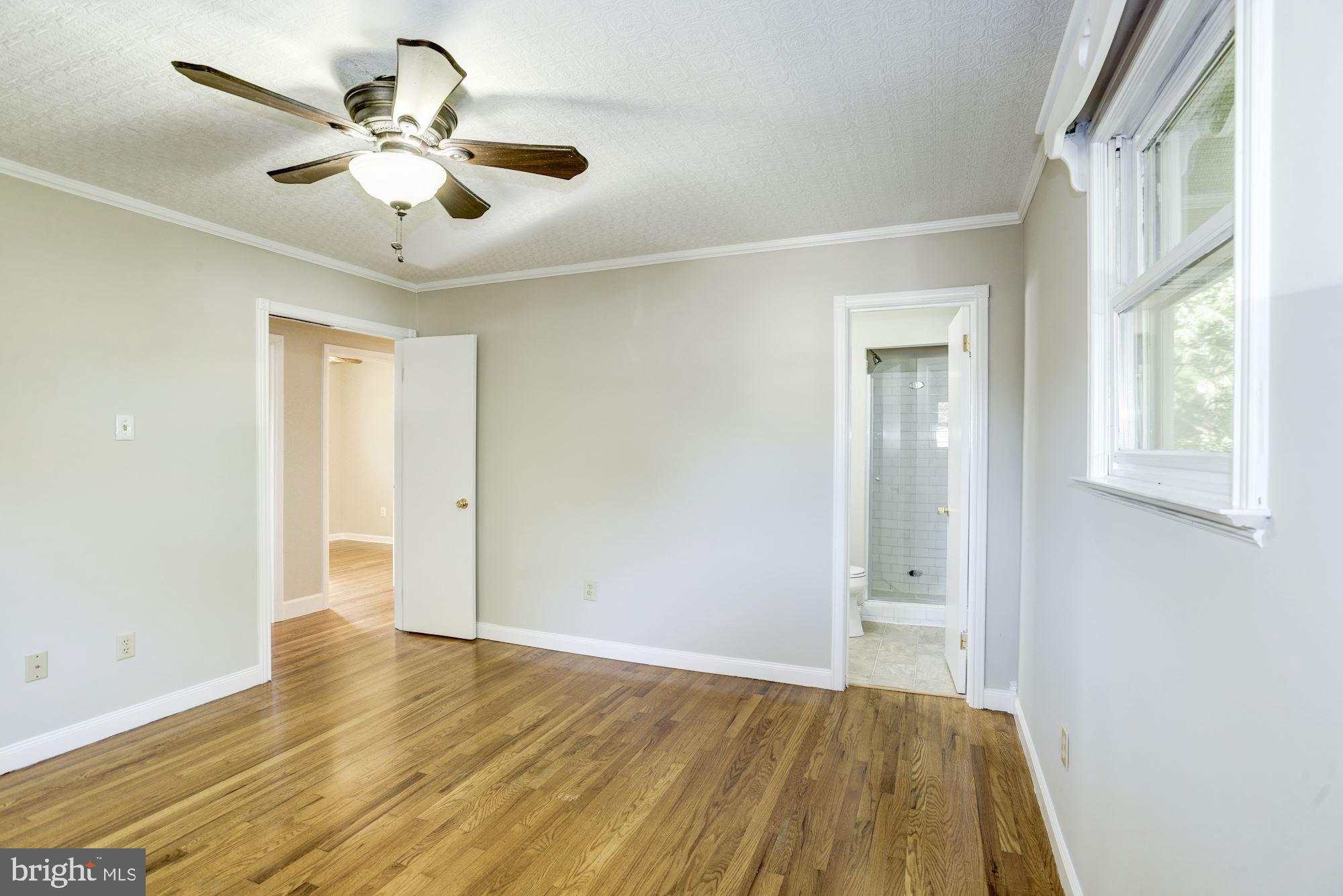 ROSE HILL FARMS - Residential