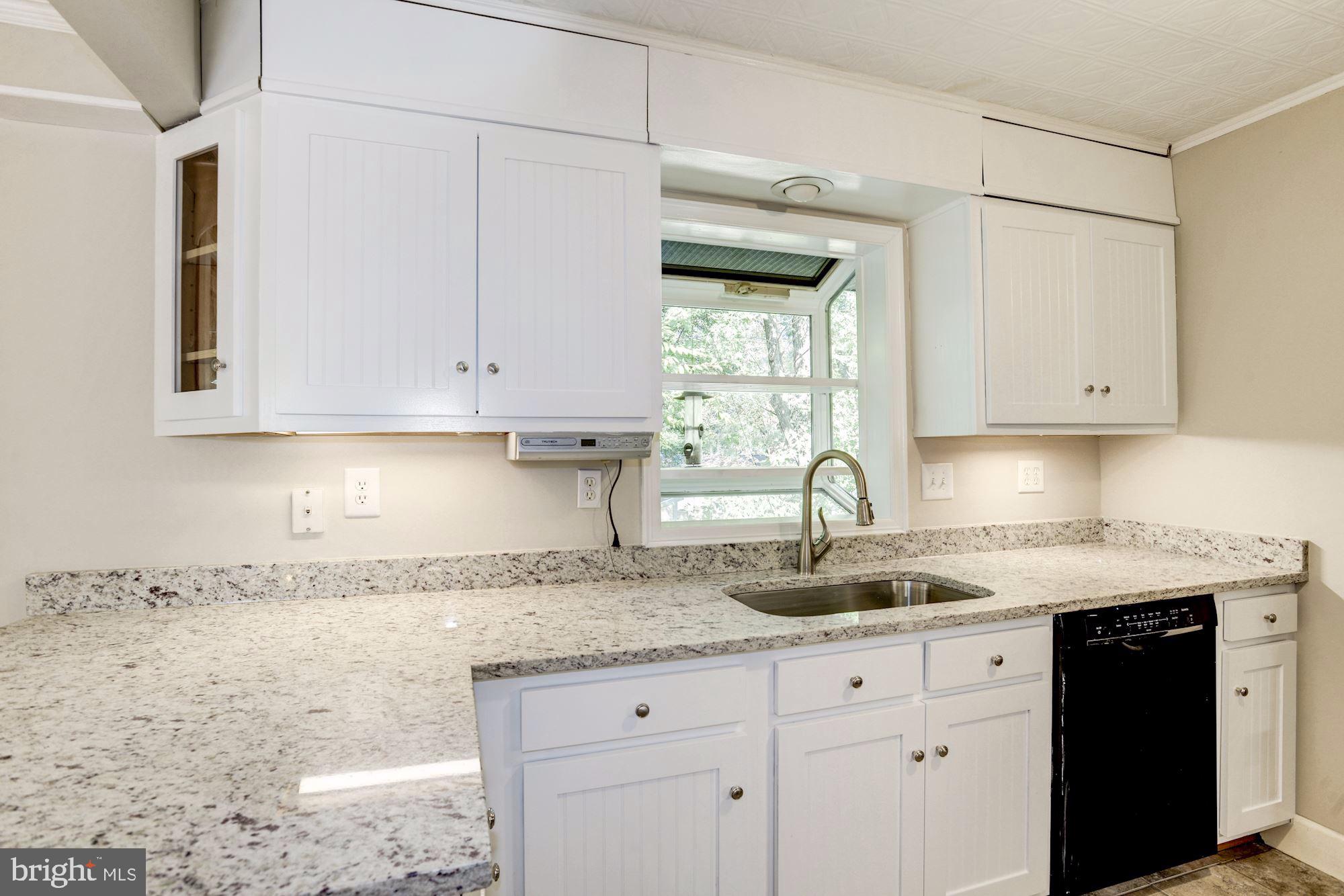 ROSE HILL FARMS - Residential