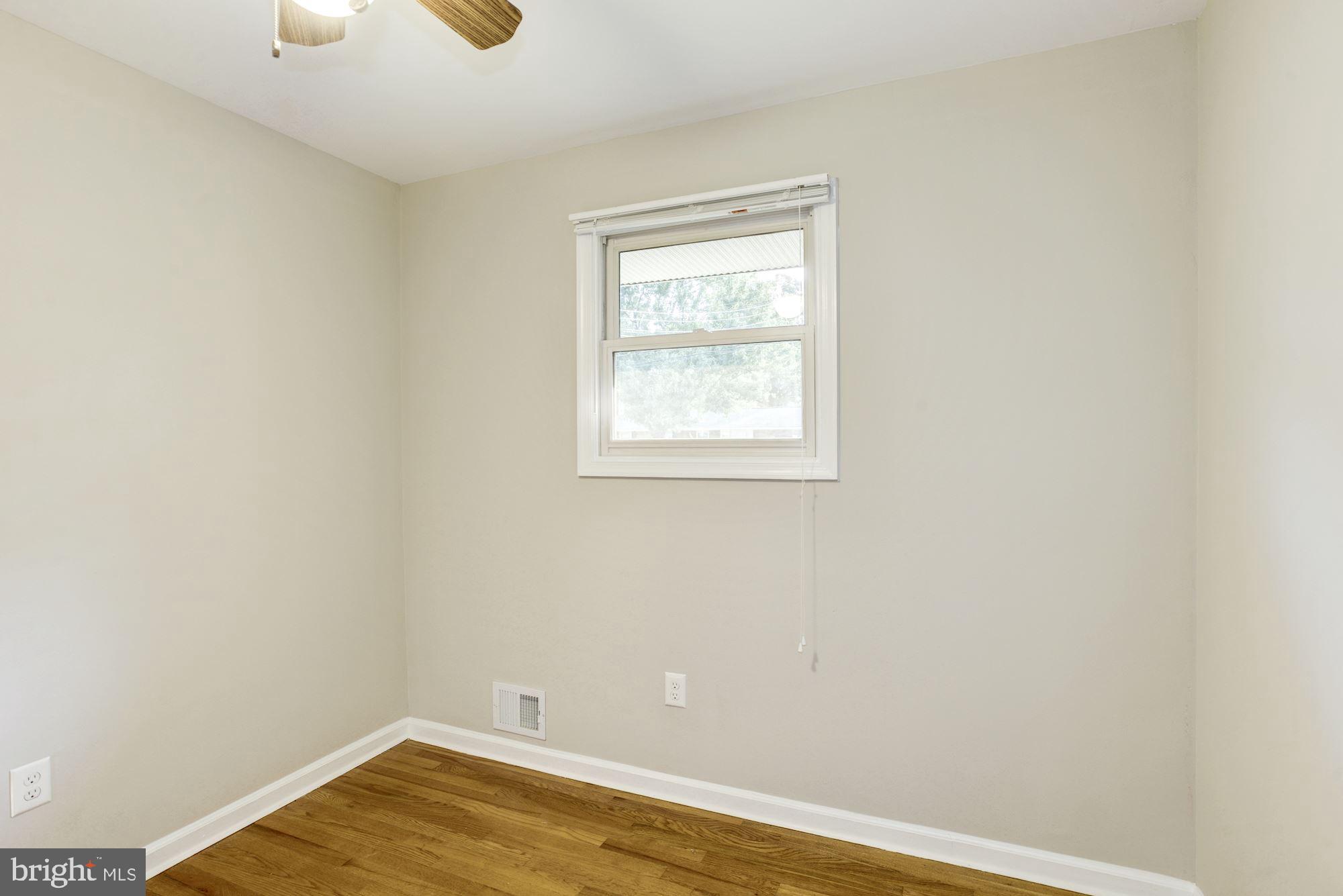 ROSE HILL FARMS - Residential