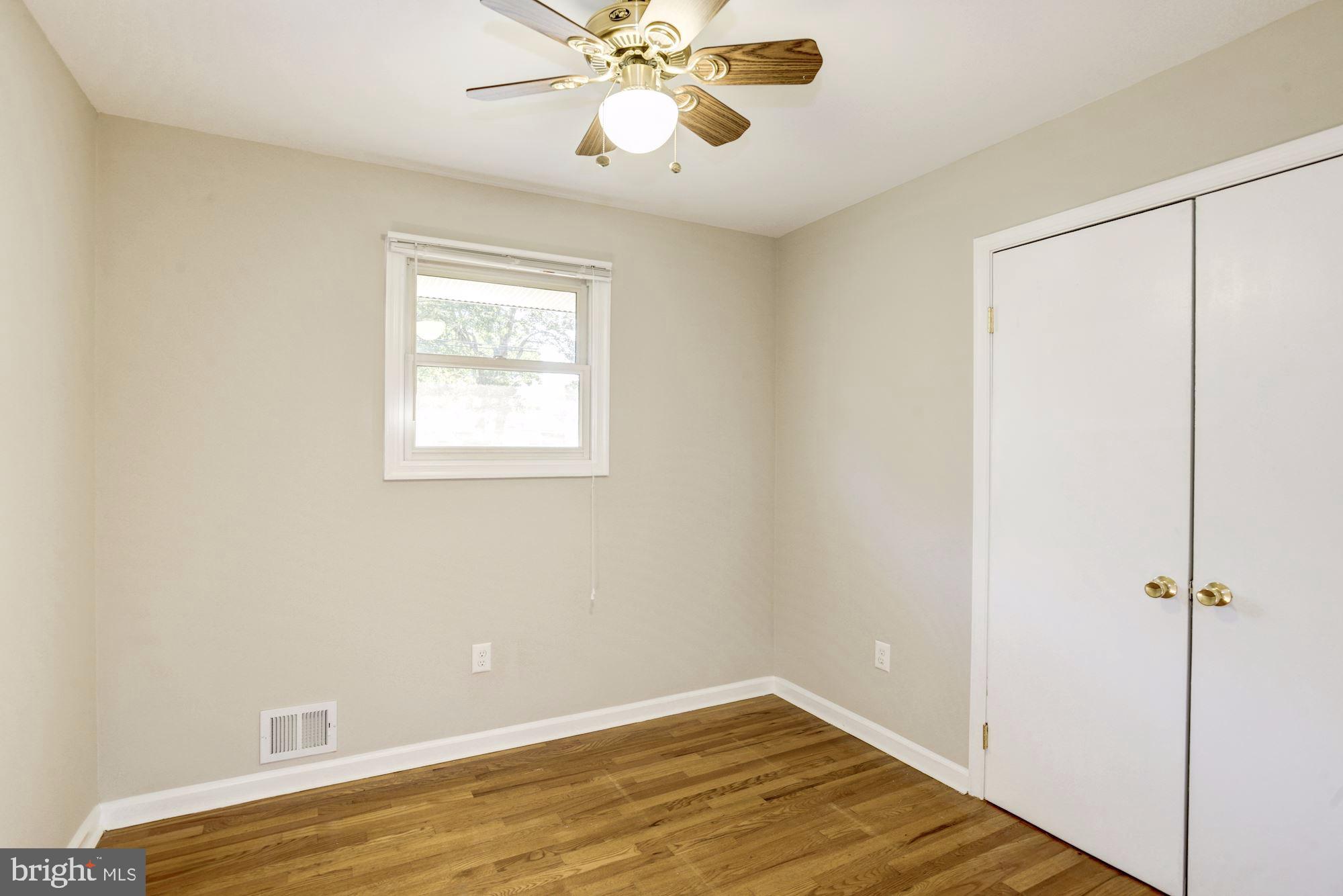 ROSE HILL FARMS - Residential