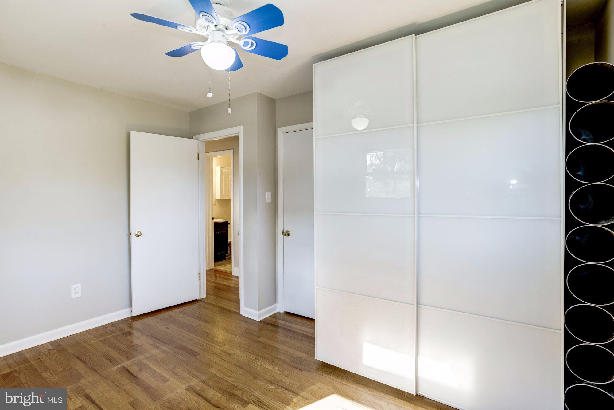 ROSE HILL FARMS - Residential