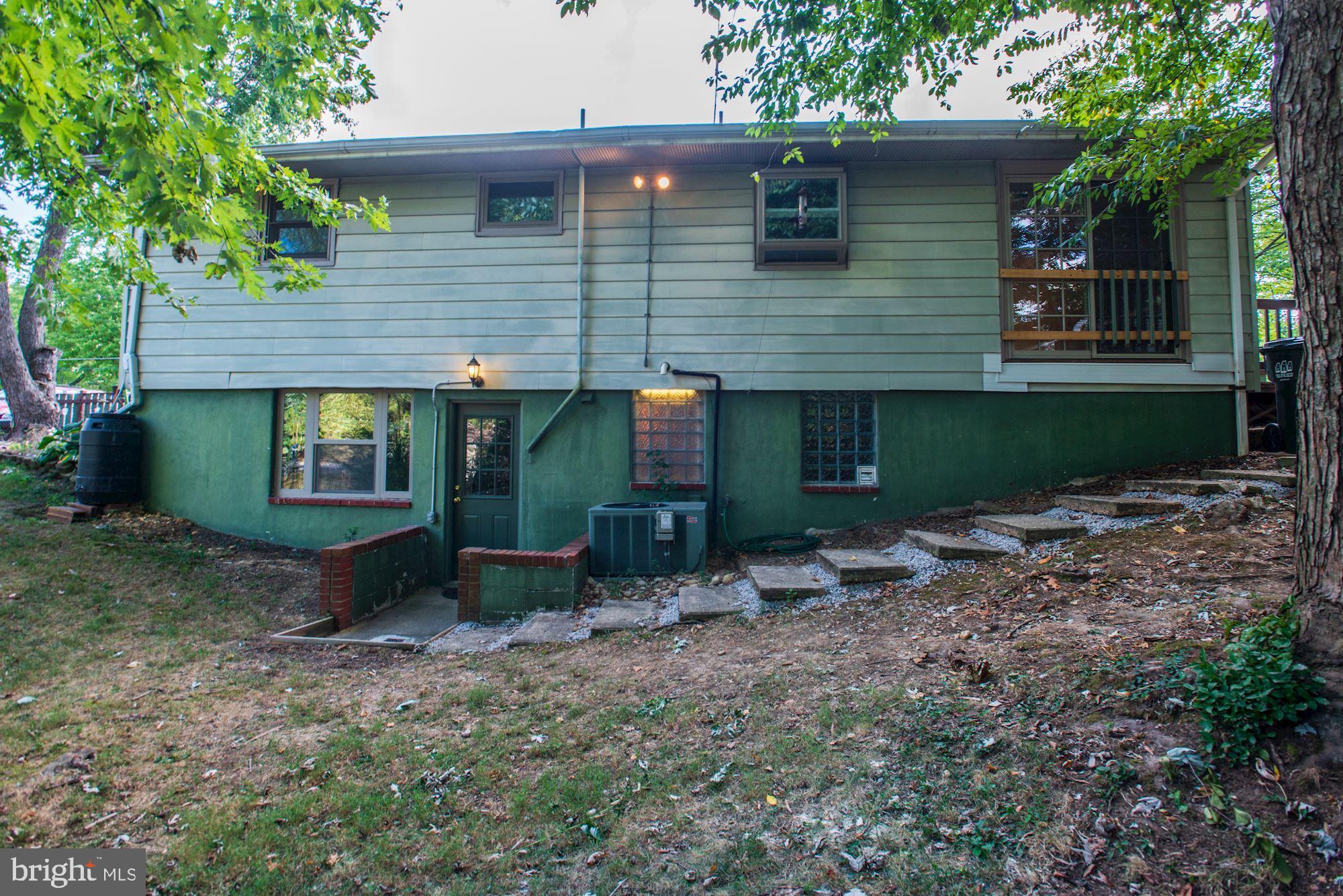 ROSE HILL FARMS - Residential